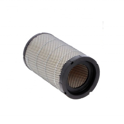 EX700 Φίλτρο αέρα Hydwell AF26614 AF26613 13102-911218 13102-911216 Φίλτρο για το EX700