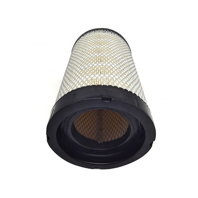 EX700 Φίλτρο αέρα Hydwell AF26614 AF26613 13102-911218 13102-911216 Φίλτρο για το EX700