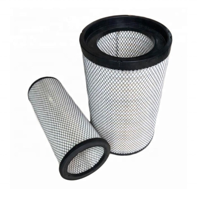 EX700 Φίλτρο αέρα Hydwell AF26614 AF26613 13102-911218 13102-911216 Φίλτρο για το EX700