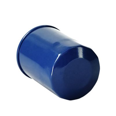 JCB Loader Backhoe Φίλτρο πετρελαίου αυτοκινήτου 15400-PR3-014 15400-PLM-A01 με ανταγωνιστικό