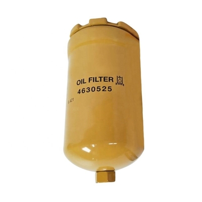 Υδραυλικό φίλτρο 4630525 Hf35516 Wl10006 Bt9440 Hc-2709 Hc2709