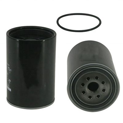 Αντικατάσταση/επισκευή φορτωτών εξορυκτικών μηχανών Φίλτρο καυσίμου Φίλτρο διαχωριστή νερού AT365870 541663438