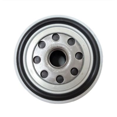 1998-2007 Φίλτρο πετρελαίου φορτηγών LF3786 4650205 W920/82 P502039 από την Hydwell Top Performance