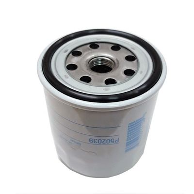 1998-2007 Φίλτρο πετρελαίου φορτηγών LF3786 4650205 W920/82 P502039 από την Hydwell Top Performance