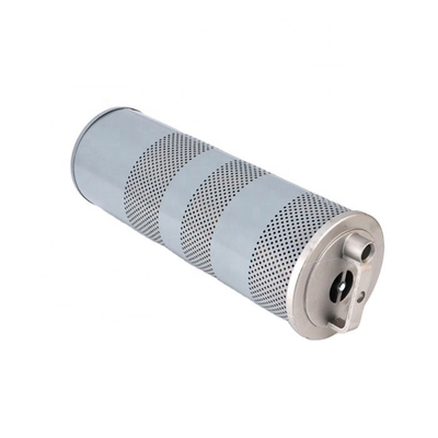 Υδραυλικό φίλτρο ελαίου HD16190X SH60150 YA00033065 H-27390 HF7691