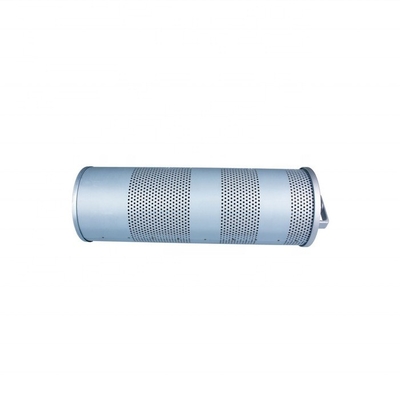 Υδραυλικό φίλτρο ελαίου HD16190X SH60150 YA00033065 H-27390 HF7691