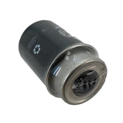 Διαχωριστής καυσίμου και νερού RE509031 Wk8131 PS9268 33668 Bf7674D P550759 για ελκυστήρες