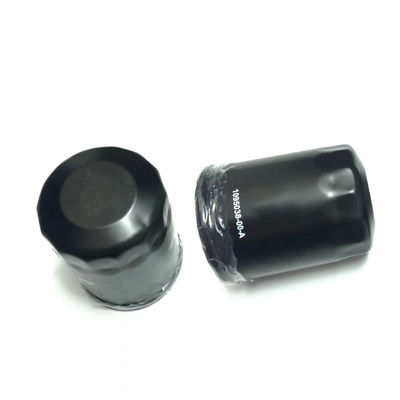 Αριθμός αναφοράς: 1095038-00-A Φίλτρο λιπαντικού πετρελαίου για το μοντέλο3 ModelS ModelY ModelX 37540-02100