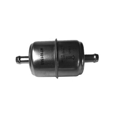 Hydwell CASE IH Τρακτέρ γεωργικών μηχανών ανταλλακτικά At101565 p550090 φίλτρο καυσίμου