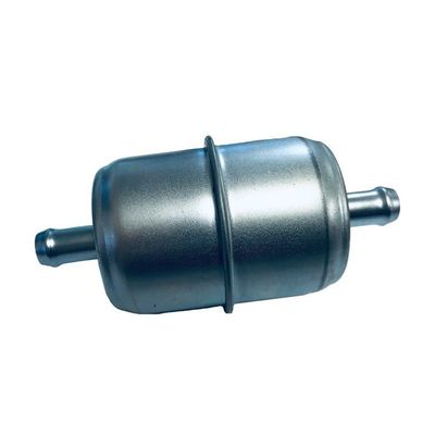 Hydwell CASE IH Τρακτέρ γεωργικών μηχανών ανταλλακτικά At101565 p550090 φίλτρο καυσίμου