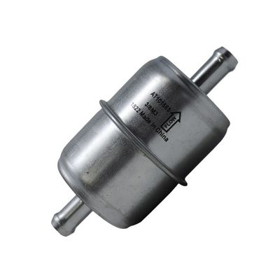 Hydwell CASE IH Τρακτέρ γεωργικών μηχανών ανταλλακτικά At101565 p550090 φίλτρο καυσίμου