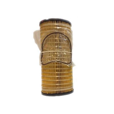 Καρτόνι φίλτρου πετρελαίου ντίζελ 1000059652 SN30023 για βελτίωση των επιδόσεων του κινητήρα