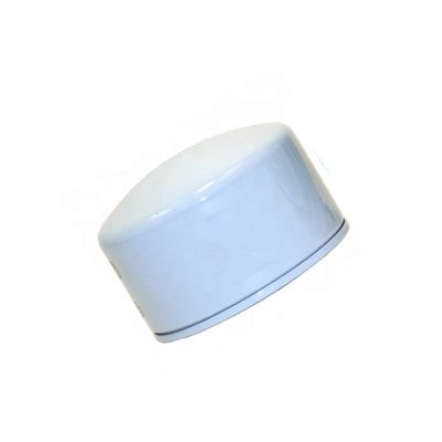 51335 OE NO. Φίλτρο λιπαντικού P551784 B7221 LF3826 Φίλτρο ελαίου κινητήρα φορτηγών Hydwell