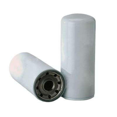 Φορτηγό Μοντέλο φορτηγού Φίλτρο λιπαντικού LF17502 LF3654 P550425 21707132 για εξαρτήματα κινητήρα