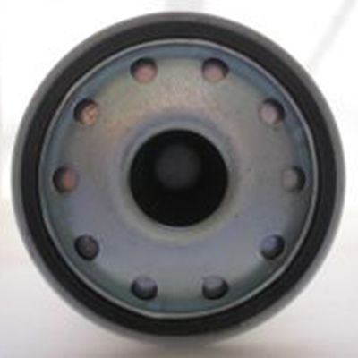 Φορτηγό Μοντέλο φορτηγού Φίλτρο λιπαντικού LF17502 LF3654 P550425 21707132 για εξαρτήματα κινητήρα