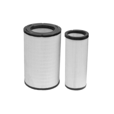 Hydwell P777868 P537876 P789129 Αντικατάσταση φίλτρου αέρα 84031482 CF 18 190/2 281*281*405