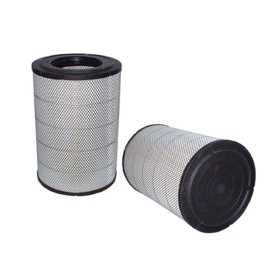 Hydwell P777868 P537876 P789129 Αντικατάσταση φίλτρου αέρα 84031482 CF 18 190/2 281*281*405