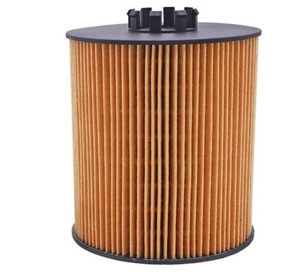 RE538245 P550938 LF16043 RE509672 RE538245 C04593 11212420 L36048 του φίλτρου ελαίου OEM