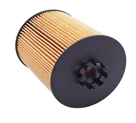 RE538245 P550938 LF16043 RE509672 RE538245 C04593 11212420 L36048 του φίλτρου ελαίου OEM