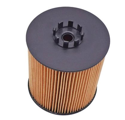 RE538245 P550938 LF16043 RE509672 RE538245 C04593 11212420 L36048 του φίλτρου ελαίου OEM