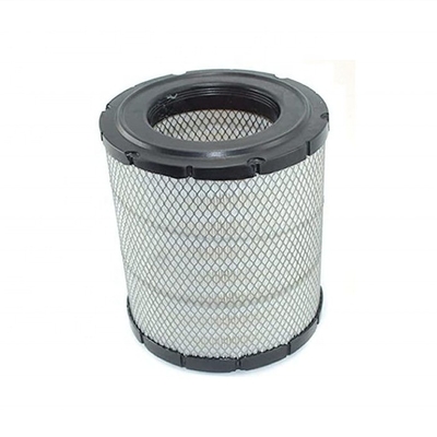 11092300p 237*237*277 Φίλτρο αέρα για Chevrolet 8981772710 8970622940 1109011p301