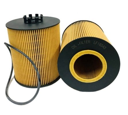 RE538245 P550938 LF16043 RE509672 RE538245 C04593 11212420 L36048 του φίλτρου ελαίου OEM