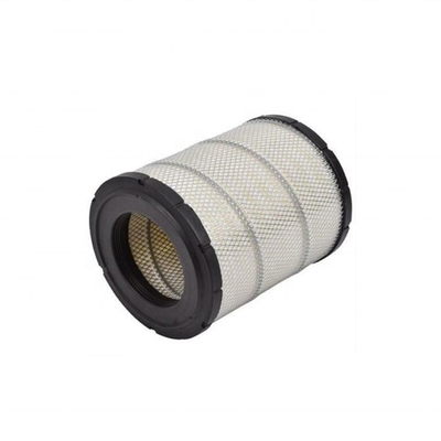 11092300p 237*237*277 Φίλτρο αέρα για Chevrolet 8981772710 8970622940 1109011p301