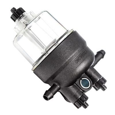 130306380 Διαχωριστής καυσίμου και νερού Στοιχείο φίλτρου καυσίμου 00000-00038 0000000038 για ελκυστήρες