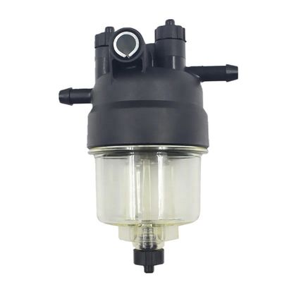 130306380 Διαχωριστής καυσίμου και νερού Στοιχείο φίλτρου καυσίμου 00000-00038 0000000038 για ελκυστήρες
