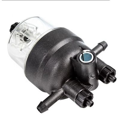 130306380 Διαχωριστής καυσίμου και νερού Στοιχείο φίλτρου καυσίμου 00000-00038 0000000038 για ελκυστήρες