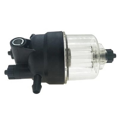 130306380 Διαχωριστής καυσίμου και νερού Στοιχείο φίλτρου καυσίμου 00000-00038 0000000038 για ελκυστήρες