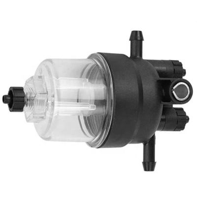 130306380 Διαχωριστής καυσίμου και νερού Στοιχείο φίλτρου καυσίμου 00000-00038 0000000038 για ελκυστήρες