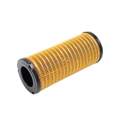 P559740/Hf35539 Υδραυλικό φίλτρο ελαίου 1r0719 FF5052 για ανταλλακτικά εξορυκτών 1992 έτος