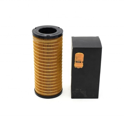 P559740/Hf35539 Υδραυλικό φίλτρο ελαίου 1r0719 FF5052 για ανταλλακτικά εξορυκτών 1992 έτος