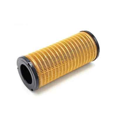 P559740/Hf35539 Υδραυλικό φίλτρο ελαίου 1r0719 FF5052 για ανταλλακτικά εξορυκτών 1992 έτος