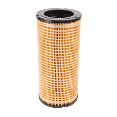 Φιλτράρισμα πετρελαίου κινητήρα P555461 1r0722 1r-0722 για φορτηγά