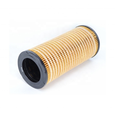 Φιλτράρισμα πετρελαίου κινητήρα P555461 1r0722 1r-0722 για φορτηγά