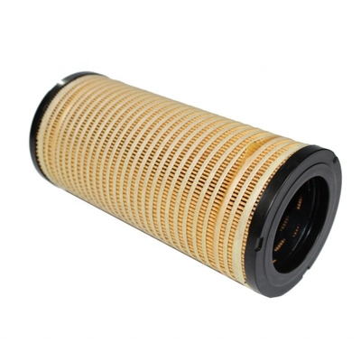 Φιλτράρισμα πετρελαίου κινητήρα P555461 1r0722 1r-0722 για φορτηγά