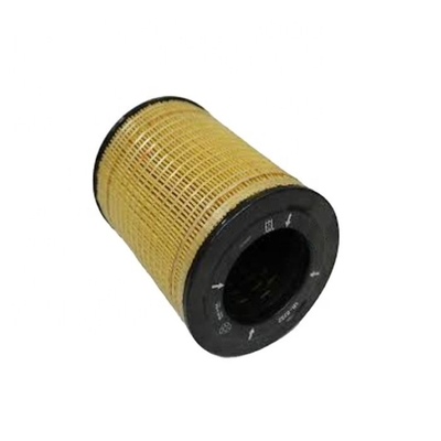 Hydwell Auto Part OEM 1R0732 Φίλτρο πετρελαίου για άλλα οχήματα και περισσότερες επιλογές