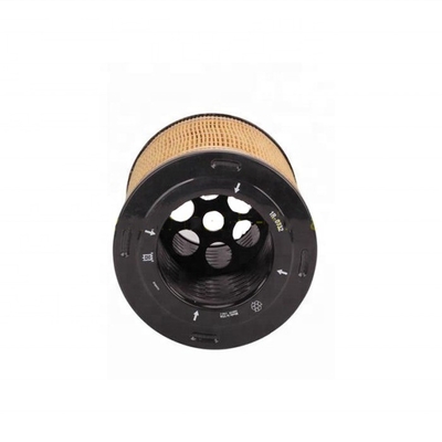 Hydwell Auto Part OEM 1R0732 Φίλτρο πετρελαίου για άλλα οχήματα και περισσότερες επιλογές