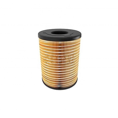 Hydwell Auto Part OEM 1R0732 Φίλτρο πετρελαίου για άλλα οχήματα και περισσότερες επιλογές