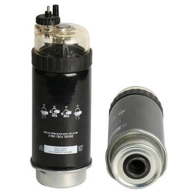 FB Φίλτρο καυσίμου φορτηγών Φίλτρο διαχωριστή νερού RE541922 RE522878 RE541925 OE NO. 32925856