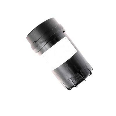 101*175mm LF16352 Ελαιο φίλτρο βαρέων φορτηγών