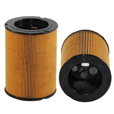 Φίλτρο πετρελαίου P550523 1R0735 1R-0777 1R-0781 1R-0749 για ανάγκες συντήρησης φορτιστή μπότες