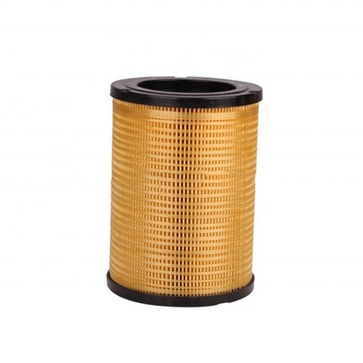 Φίλτρο πετρελαίου P550523 1R0735 1R-0777 1R-0781 1R-0749 για ανάγκες συντήρησης φορτιστή μπότες
