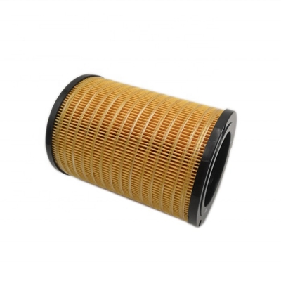 Φίλτρο πετρελαίου P550523 1R0735 1R-0777 1R-0781 1R-0749 για ανάγκες συντήρησης φορτιστή μπότες
