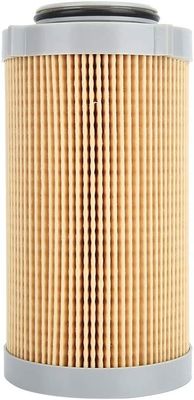 Μέρη κινητήρα ντίζελ Φίλτρο καυσίμου Διαχωριστικό φίλτρο 363-5819 με αριθμό αναφοράς 3635819