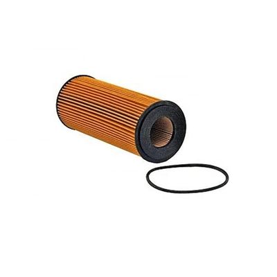 LF550761 Φίλτρο ελαίου λιπαντικού χωρίς μέταλλο P550761 11708551 19500757