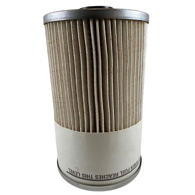 PF7928 33763 P550849 Fs19763 Fh230 Fh234 Di9100 102011 102526 Σιδηρούνιο φίλτρο καυσίμου