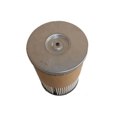 PF7928 33763 P550849 Fs19763 Fh230 Fh234 Di9100 102011 102526 Σιδηρούνιο φίλτρο καυσίμου